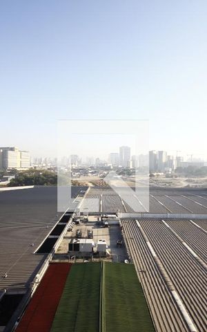 Studio à venda com 30m², 1 quarto e sem vagaVista