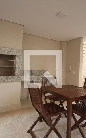 Studio à venda com 30m², 1 quarto e sem vagaÁrea comum