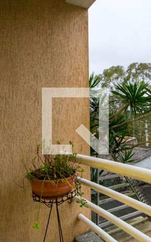 Apartamento à venda com 115m², 3 quartos e 2 vagas Apartamento à venda com 115m², 3 quartos e 2 vagasVaranda da sala