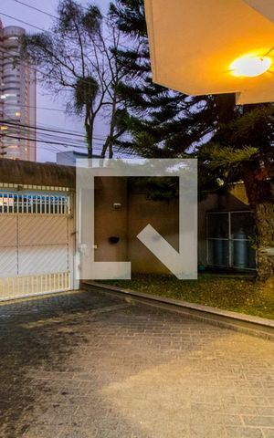 Apartamento à venda com 115m², 3 quartos e 2 vagas Apartamento à venda com 115m², 3 quartos e 2 vagasÁrea comum