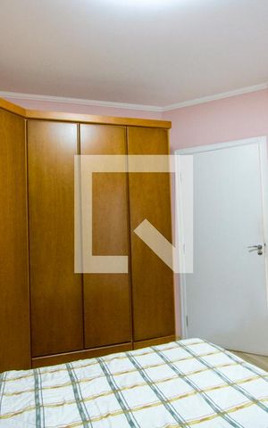 Apartamento à venda com 115m², 3 quartos e 2 vagas Apartamento à venda com 115m², 3 quartos e 2 vagasQuarto 1 - Suíte