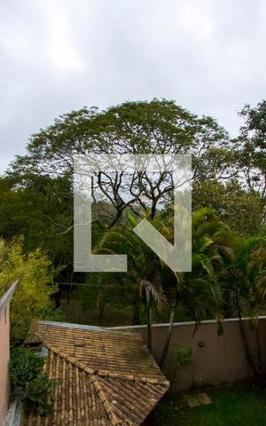 Apartamento à venda com 115m², 3 quartos e 2 vagas Apartamento à venda com 115m², 3 quartos e 2 vagasVista da varanda
