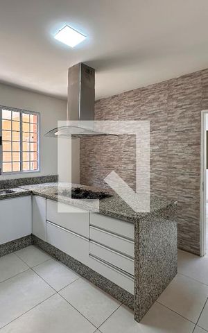 Casa à venda com 250m², 2 quartos e 4 vagasCozinha