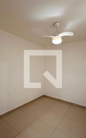 Casa à venda com 250m², 2 quartos e 4 vagasQuarto de Serviço