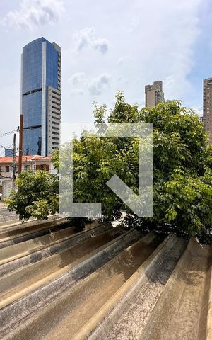 Casa à venda com 250m², 2 quartos e 4 vagasVista Quarto 2