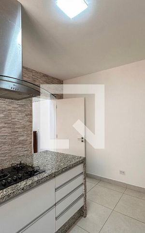 Casa à venda com 250m², 2 quartos e 4 vagasCozinha