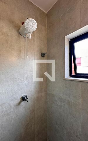Casa à venda com 250m², 2 quartos e 4 vagasDetalhe Banheiro