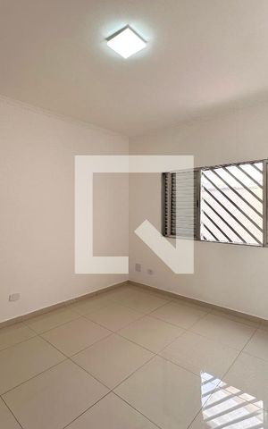 Casa à venda com 250m², 2 quartos e 4 vagasQuarto 1