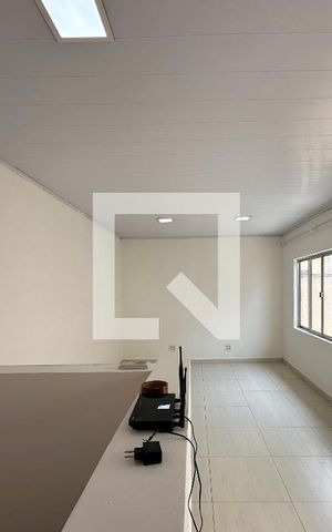 Casa à venda com 250m², 2 quartos e 4 vagasSalão de Festas