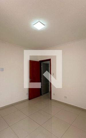 Casa à venda com 250m², 2 quartos e 4 vagasQuarto 1