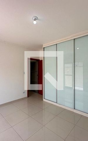 Casa à venda com 250m², 2 quartos e 4 vagasQuarto 2