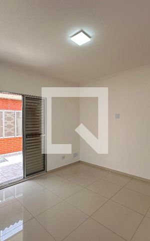 Casa à venda com 250m², 2 quartos e 4 vagasQuarto 1