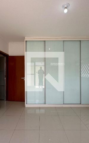 Casa à venda com 250m², 2 quartos e 4 vagasQuarto 2