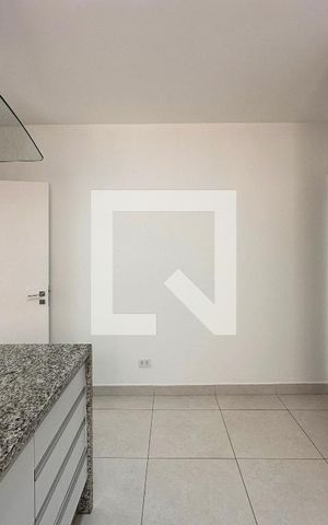 Casa à venda com 250m², 2 quartos e 4 vagasCozinha