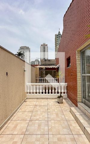 Casa à venda com 250m², 2 quartos e 4 vagasSacada Quarto 2