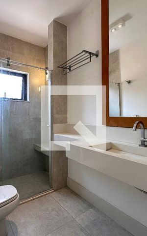 Casa à venda com 250m², 2 quartos e 4 vagasBanheiro