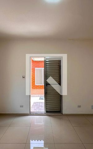 Casa à venda com 250m², 2 quartos e 4 vagasQuarto 1