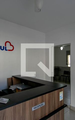 Casa à venda com 420m², 7 quartos e sem vagaSala