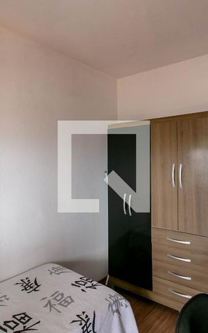 Casa à venda com 420m², 7 quartos e sem vagaQuarto 1