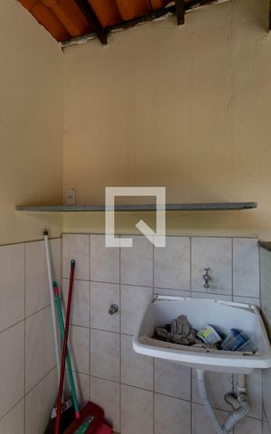Casa à venda com 420m², 7 quartos e sem vagaBanheiro