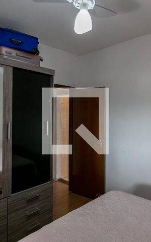 Casa à venda com 420m², 7 quartos e sem vagaQuarto 2