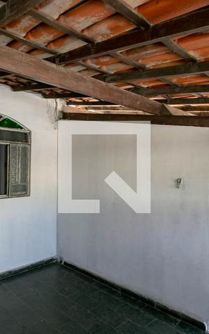 Casa à venda com 420m², 7 quartos e sem vagaVaranda