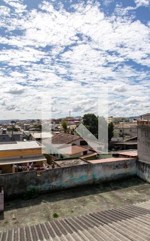 Casa à venda com 420m², 7 quartos e sem vagaVaranda