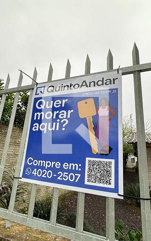 Casa à venda com 60m², 2 quartos e 1 vagaex