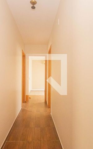 Casa à venda com 260m², 7 quartos e 1 vaga Casa à venda com 260m², 7 quartos e 1 vagaCorredor
