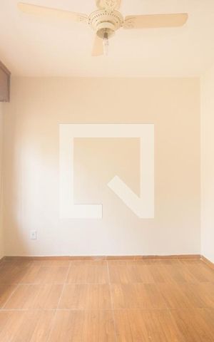 Casa à venda com 260m², 7 quartos e 1 vaga Casa à venda com 260m², 7 quartos e 1 vagaQuarto 1
