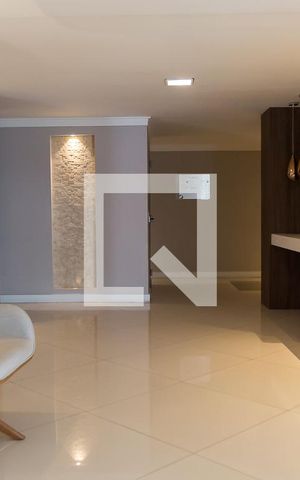 Apartamento à venda com 52m², 2 quartos e 1 vaga Apartamento à venda com 52m², 2 quartos e 1 vagaÁrea comum