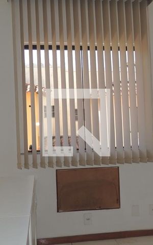 Casa à venda com 81m², 3 quartos e 1 vagaQuarto 3