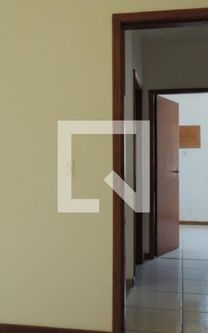 Casa à venda com 81m², 3 quartos e 1 vagaQuarto 1  - Suíte 