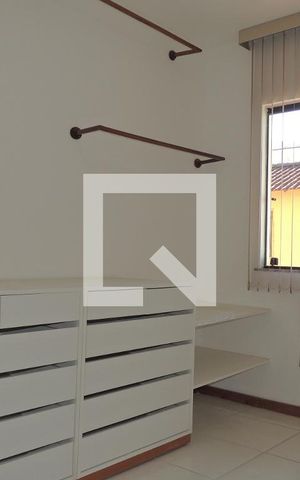 Casa à venda com 81m², 3 quartos e 1 vagaQuarto 3