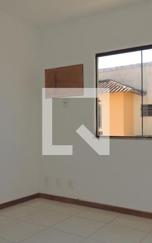 Casa à venda com 81m², 3 quartos e 1 vagaQuarto 2