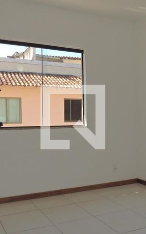Casa à venda com 81m², 3 quartos e 1 vagaQuarto 2