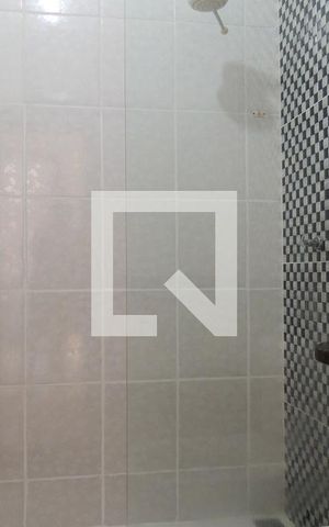 Casa à venda com 81m², 3 quartos e 1 vagaBanheiro Social