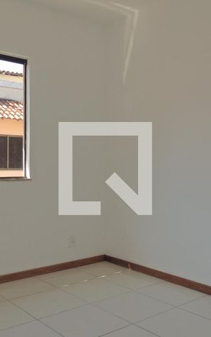 Casa à venda com 81m², 3 quartos e 1 vagaQuarto 2