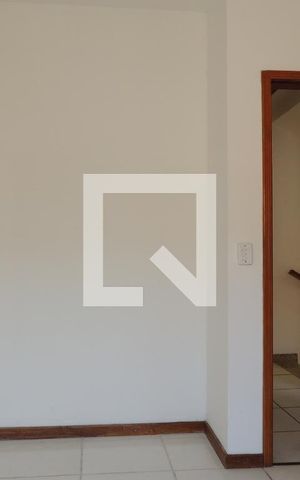 Casa à venda com 81m², 3 quartos e 1 vagaQuarto 2