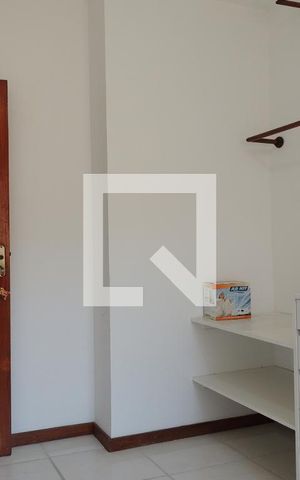Casa à venda com 81m², 3 quartos e 1 vagaQuarto 3