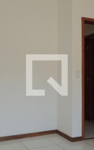 Casa à venda com 81m², 3 quartos e 1 vagaQuarto 1  - Suíte 