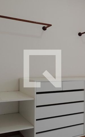 Casa à venda com 81m², 3 quartos e 1 vagaQuarto 3