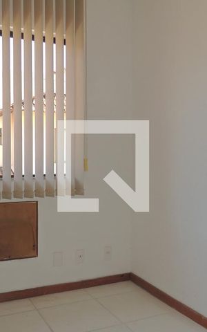 Casa à venda com 81m², 3 quartos e 1 vagaQuarto 3