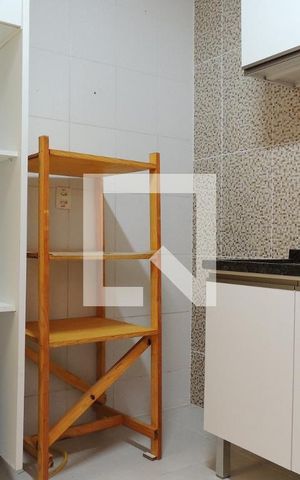 Casa à venda com 81m², 3 quartos e 1 vagaCozinha - Armários