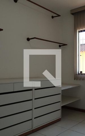 Casa à venda com 81m², 3 quartos e 1 vagaQuarto 3