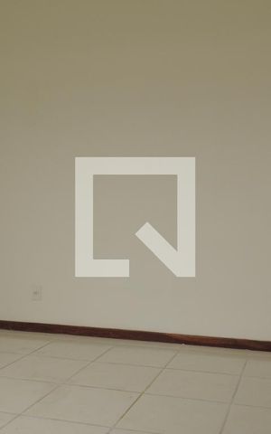 Casa à venda com 81m², 3 quartos e 1 vagaQuarto 1  - Suíte 