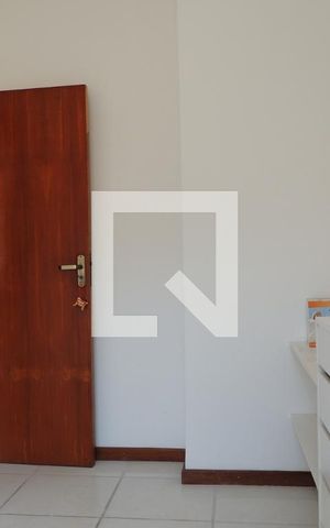 Casa à venda com 81m², 3 quartos e 1 vagaQuarto 3