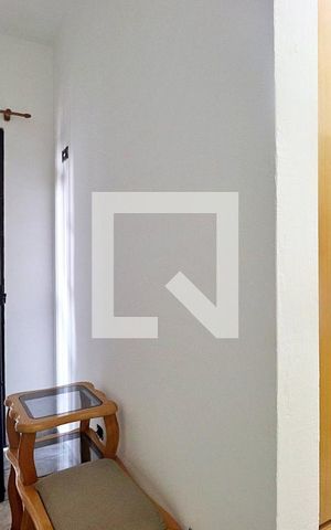 Casa à venda com 235m², 3 quartos e 4 vagasQuarto 3