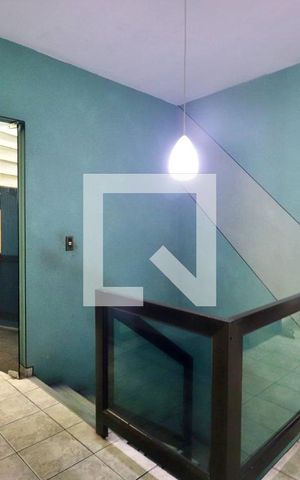 Casa à venda com 235m², 3 quartos e 4 vagasCorredor