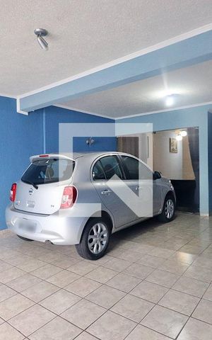 Casa à venda com 235m², 3 quartos e 4 vagasGaragem